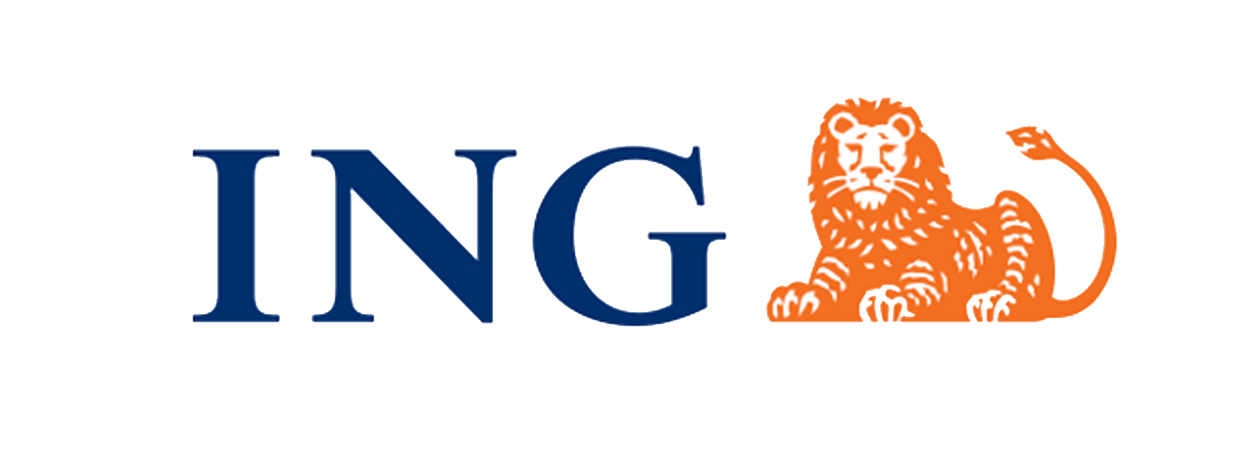 ING Bank