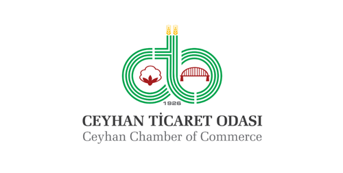 Ceyhan Ticaret Odası