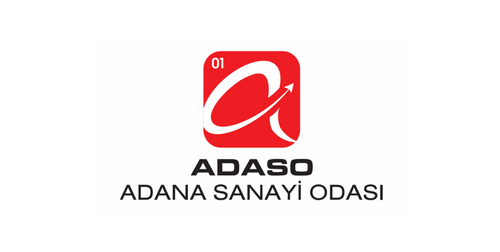 Adana Sanayi Odası 