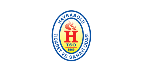 Hayrabolu Ticaret ve Sanayi Odası