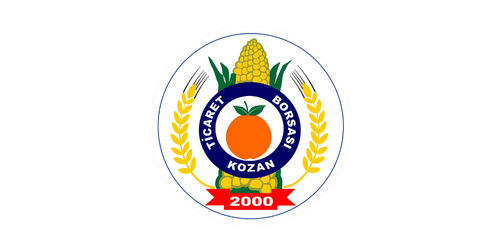 Kozan Ticaret Borsası