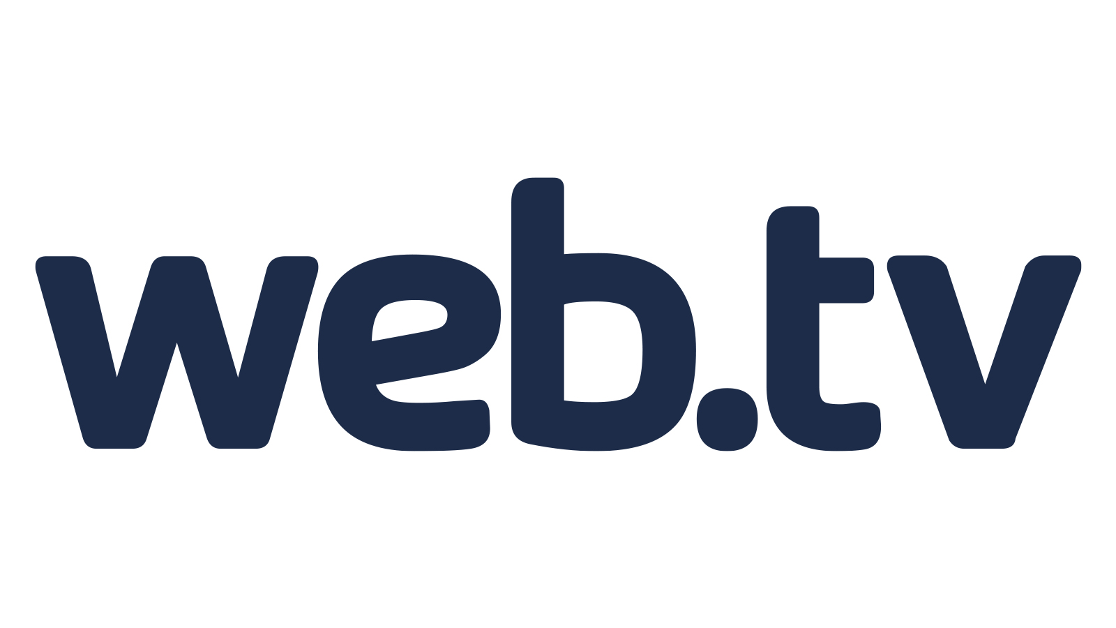 web.tv