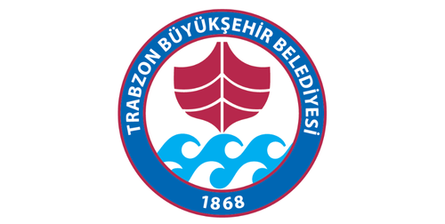 Trabzon Büyükşehir Belediyesi