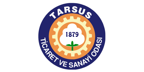 Tarsus Ticaret ve Sanayi Odası