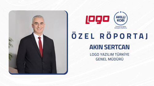 Akıllı KOBİ’den Özel Röportaj