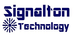 Signalton Teknoloji Ltd. Şti.