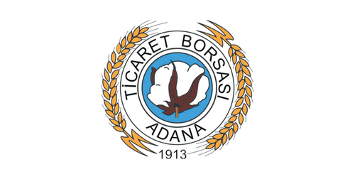 Adana Ticaret Borsası