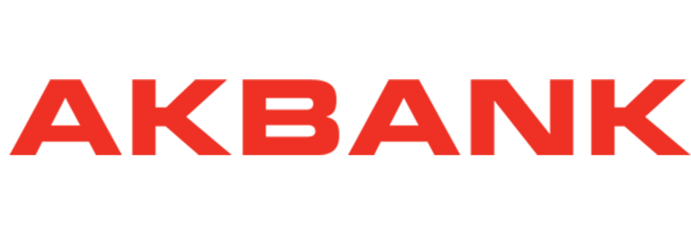 AKBANK