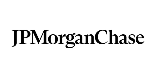 JPMorganChase