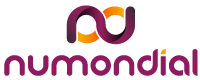 Numondial Dijital Telekom Ltd