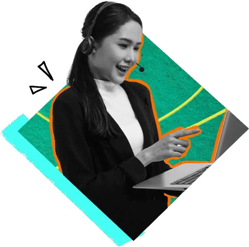 Zoho Assist