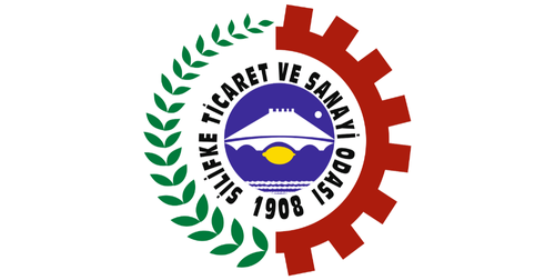 Silifke Ticaret ve Sanayi Odası