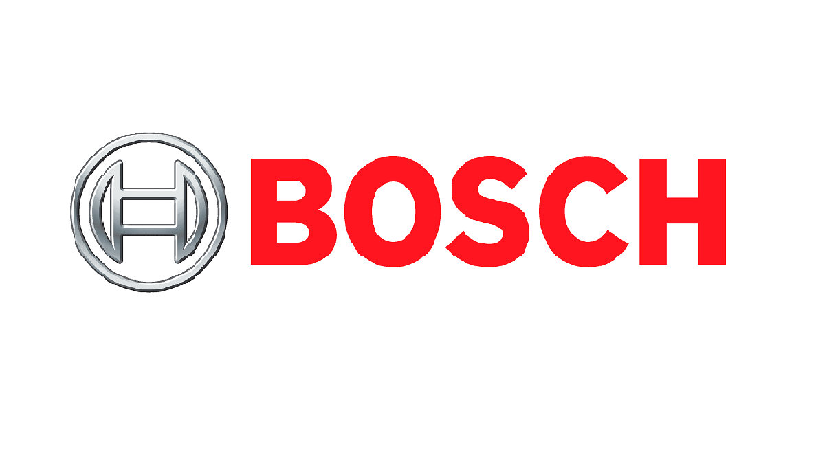 Bosch Türkiye Yalın Üretim / Dijital Dönüşüm / Sürdürülebilirlik Danışmanlık Projeleri