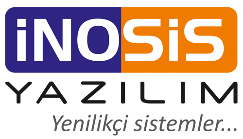 İnosis Yazılım Bilgisayar ve Bilişim Teknolojileri Ltd. Şti.
