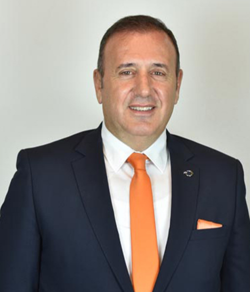 Erkut Çelebi