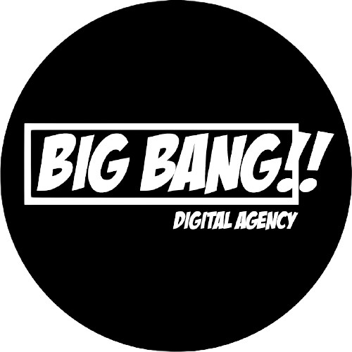 Bigbang Dijital Pazarlama ve Danışmanlık