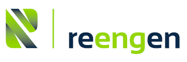 Reengen Enerji Teknolojileri A.Ş