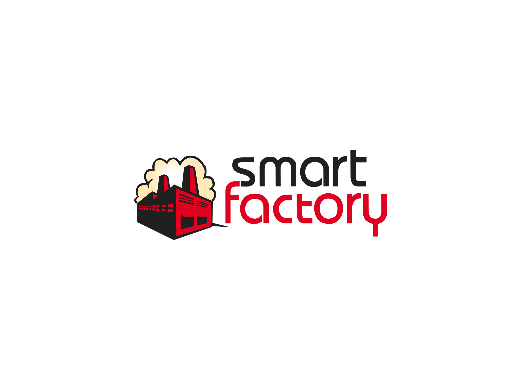Smartes Teknoloji Yazılım Danışmanlık San. Tic. Ltd. Şti.