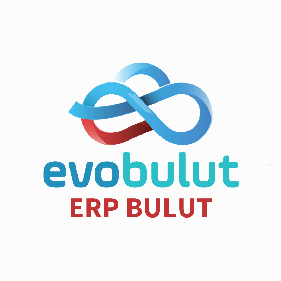 ERP Bulut