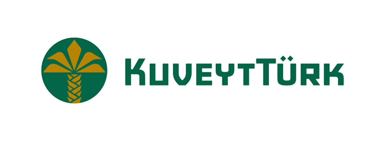 Kuveyt Türk