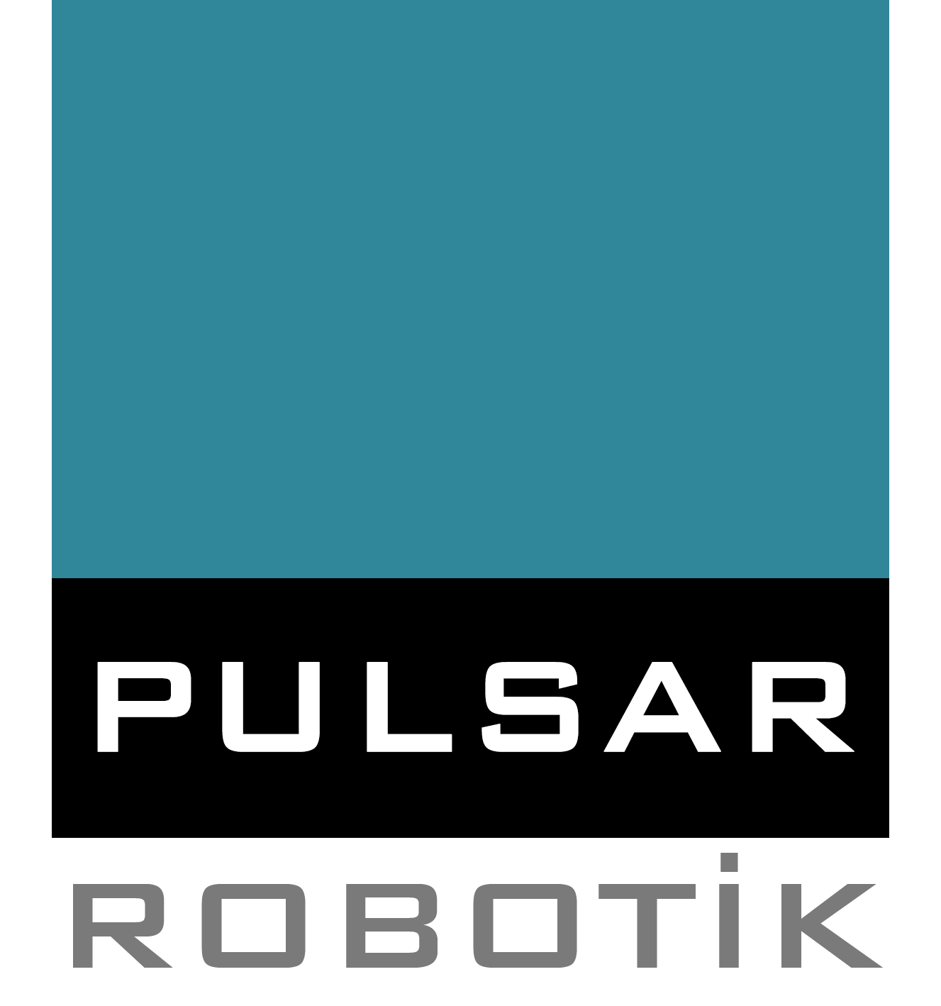 PULSAR ROBOTİK SAN. VE TİC.A.Ş. Logo