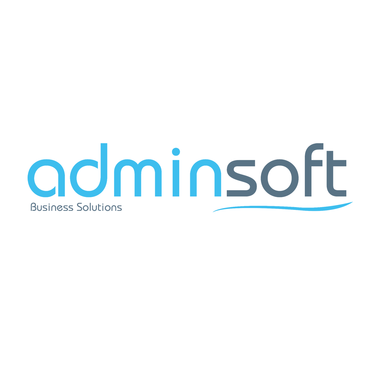 Adminsoft Bilişim Ticaret Ltd. Şti.
