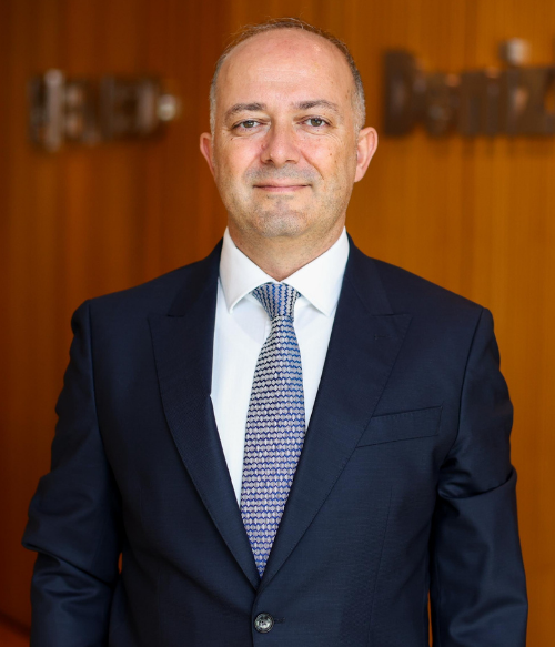 Öcal Ağar
