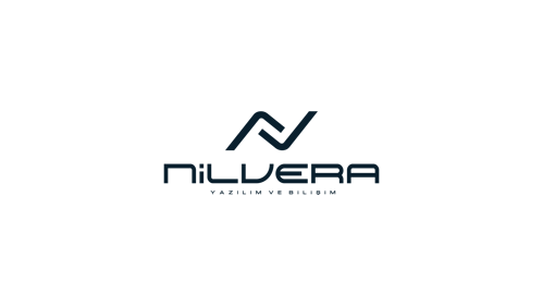 NİLVERA YAZILIM VE BİLİŞİM HİZMETLERİ TİCARET LİMİTED ŞİRKETİ logo