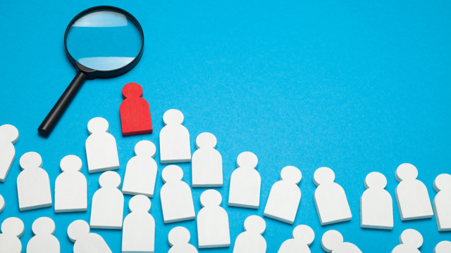 KOBİ’ler İçin CRM Rehberi: Müşteri İlişkilerinde Dijital Dönem