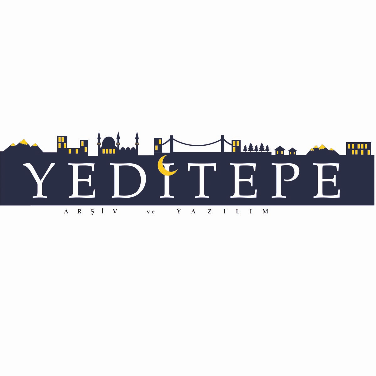 Yeditepe Arşiv Kültür Sanat ve Yazılım Hizmetleri San.Tic.Ltd.Şti