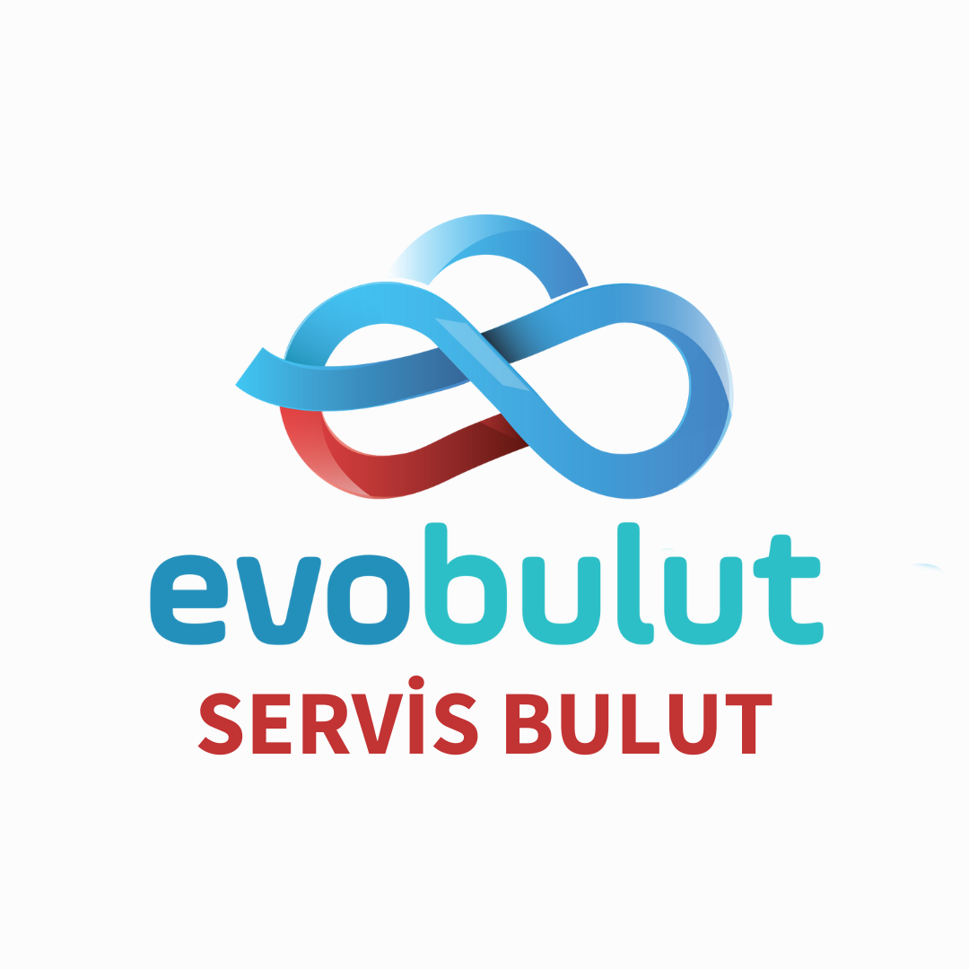 Servis Bulut (Teknik Servis Takibi)