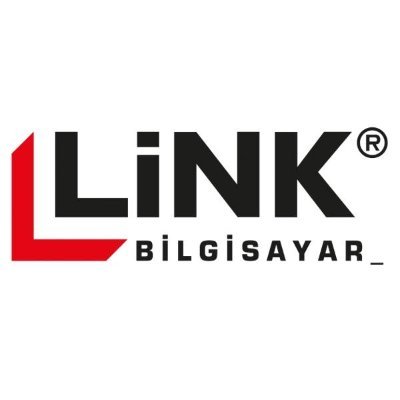 LİNK Yeni Nesil Ticari Paket