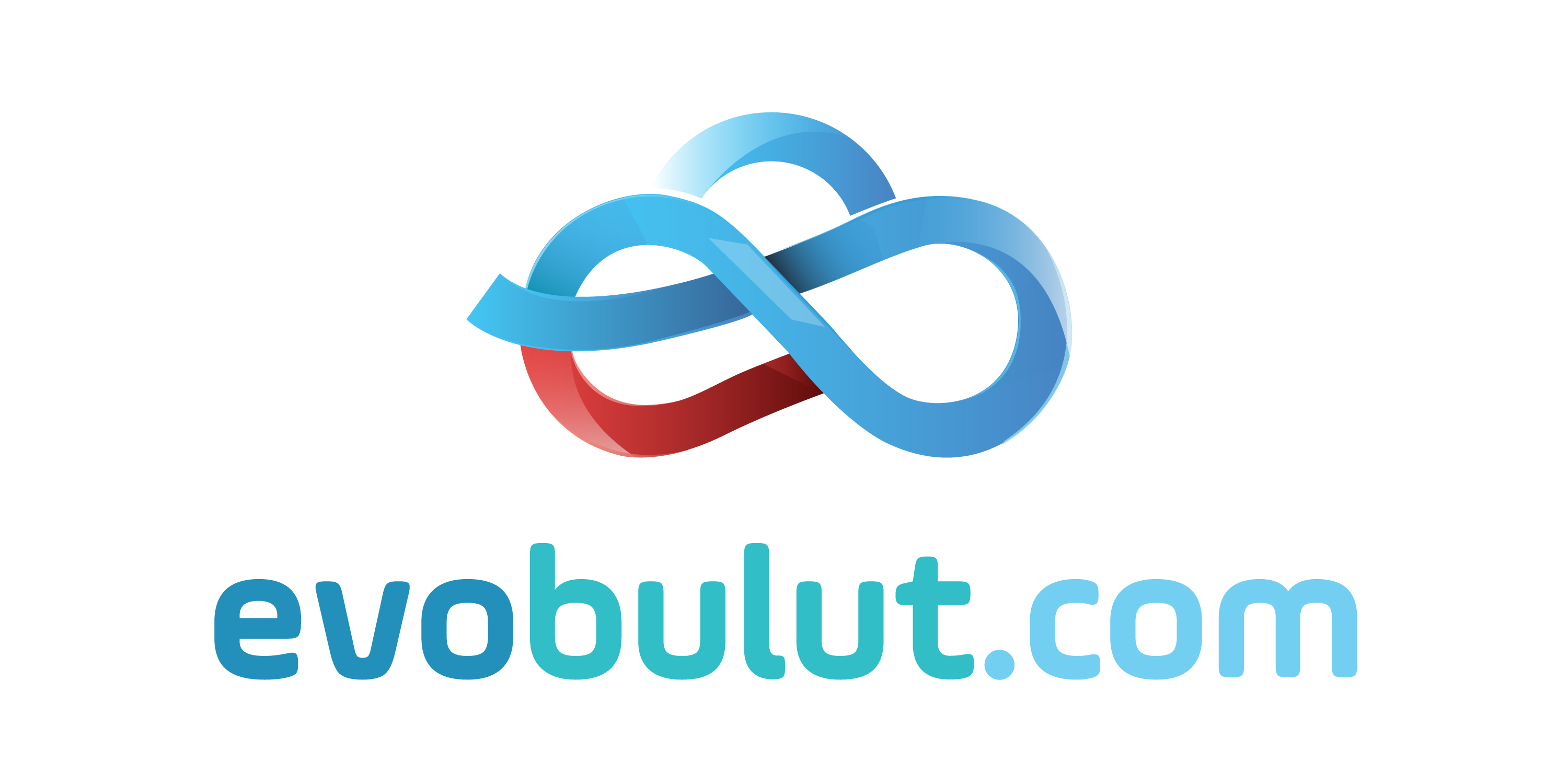 Evobulut CRM Bulut