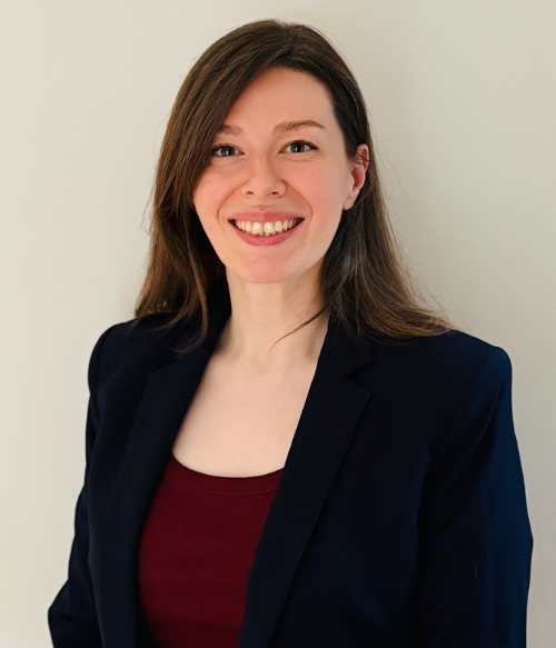 Nihan Koçak