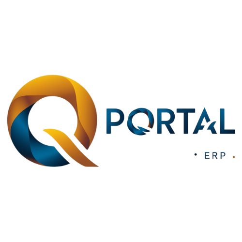 QPORTAL (ERP)