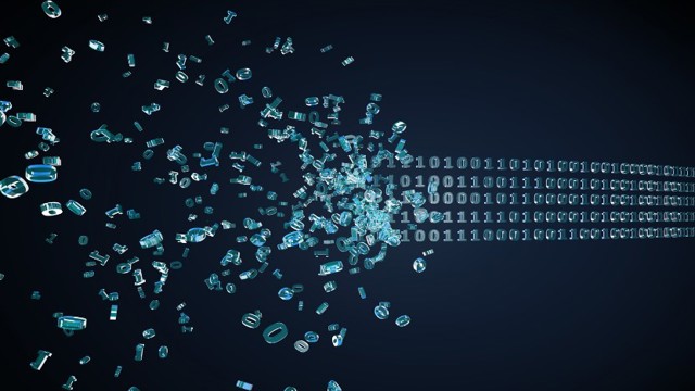 No-code platformların iş dünyası üzerindeki etkisi: İnovasyon ve Erişilebilirlik