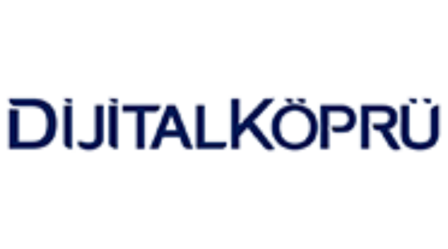 QNB Dijital Köprü Logo