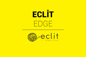 Eclit Edge