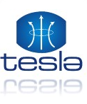 Tesla ARGE Teknoloji A.S.