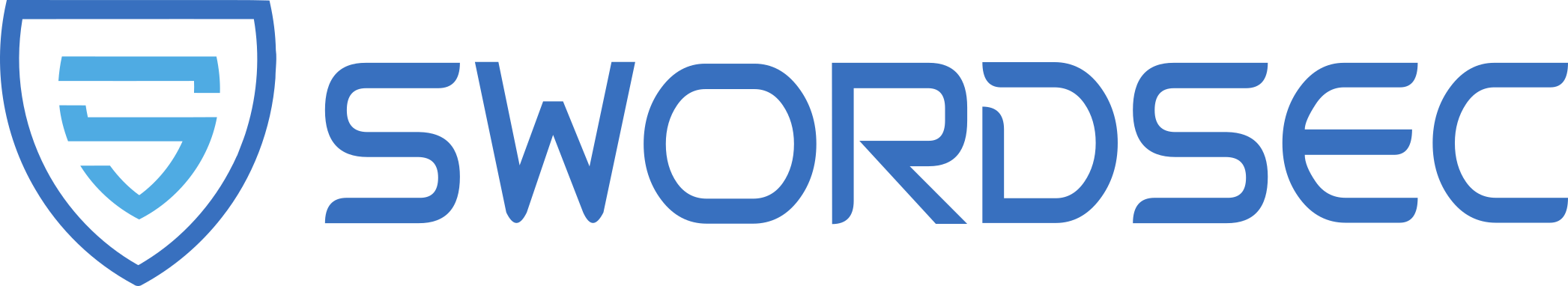 SwordSec Siber Güvenlik Teknolojileri A.Ş. logo