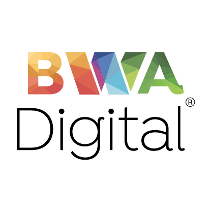 BWA Dijital Yazılım Hizmetleri Ltd. Şti.