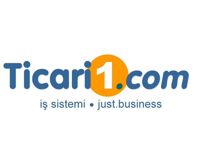 Ticari1.Com - Ticari1 Teknoloji AŞ