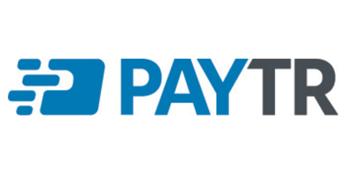 PAYTR