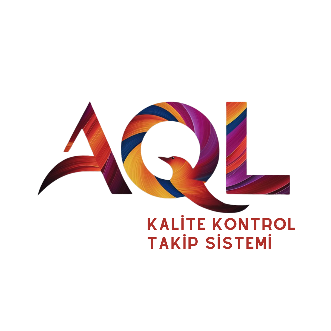 AQL Kalite Kontrol Yazılımı