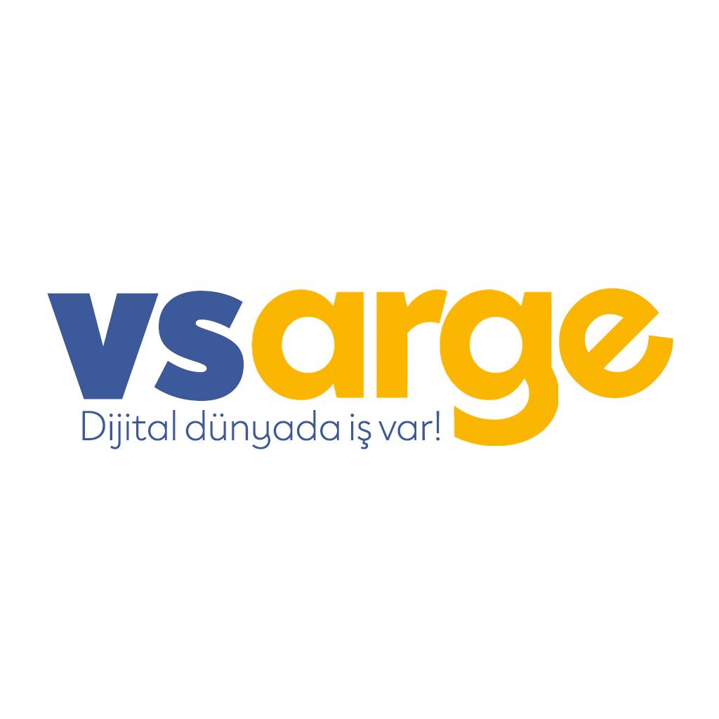 VS Yazılım Arge A.Ş.