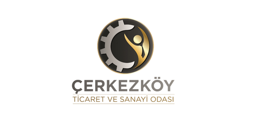 Çerkezköy Ticaret ve Sanayi Odası