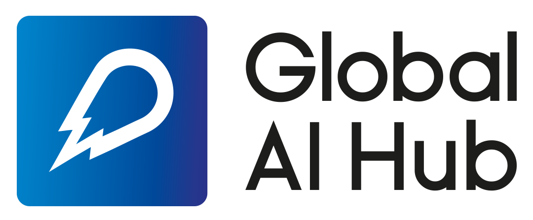 Global AI Hub Platformu Yapay Zeka, Robotiks ve Veri Bilim Eğitimleri
