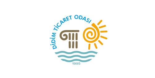 Didim Ticaret Odası