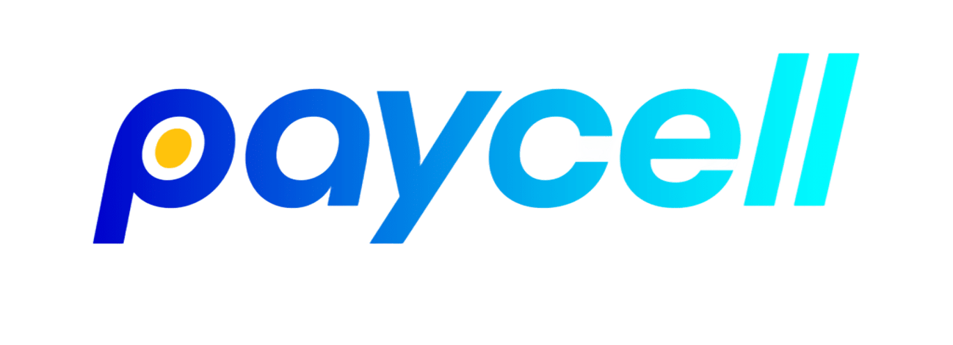 Paycell