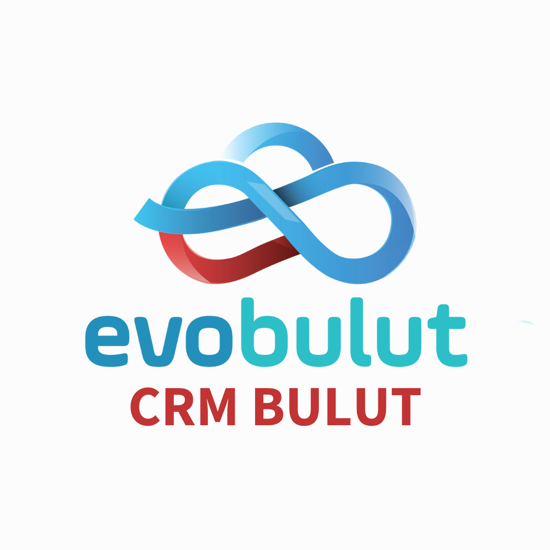 CRM Bulut